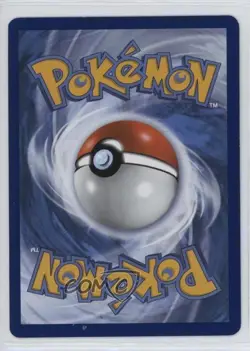 Pikachu Holo Pokemon Sword & Shield Pokemon Go #028 - Image 2
