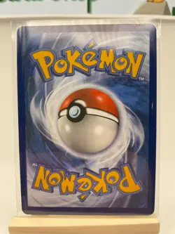 Radiant Venusaur (004/078) - Pokemon Go - Pokemon TCG - NM - Image 3