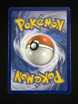 Meloetta EX #RC25/RC25 Pokemon TCG Legendary Treasures: Radiant Collection LP - Image 2