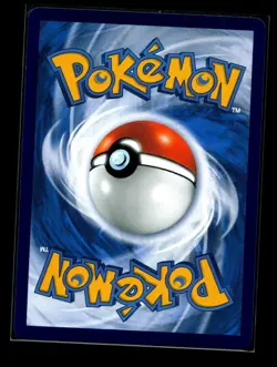 Jolteon 0310/14 Master Ball Holo Chinese Gem Pack Vol 2 Pokemon NM - Image 2