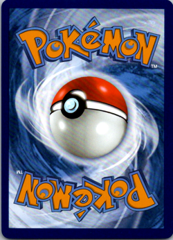 Cryogonal (Master Ball Pattern) SV: Black Bolt 027/086 NM | Pokemon TCG Card - Image 2