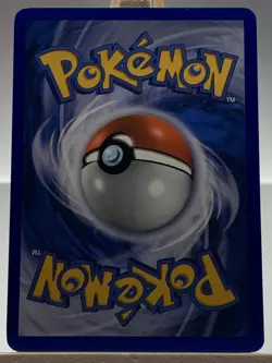 Pokemon TCG Treecko (Delta Species) EX Crystal Guardians 68/100 Regular Common - Image 2