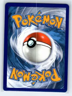 Morpeko V 079/202 - Pokemon Sword & Shield Base Set - Ultra Rare - NM - Image 2