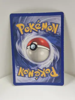 Pokemon TCG Venusaur Base Set 15/102 Holo 1999-2000 Wizards Base Set - Image 2