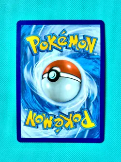 Krookodile Master Ball Pattern Holo 059/086 Pokemon Black Bolt Series NM - Image 3