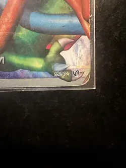 Pokemon TCG Rayquaza & Deoxys LEGEND set 89/90 & 90/90 World Championship 2011 - Image 4