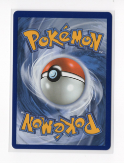 Piplup 098/094 Illustration Rare Holo Pokemon TCG Phantasmal Flames NM - Image 2