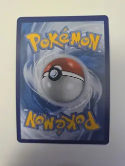 Pokemon TCG Gardevoir EX 245/198 Scarlet & Violet Base NM Condition - Image 2
