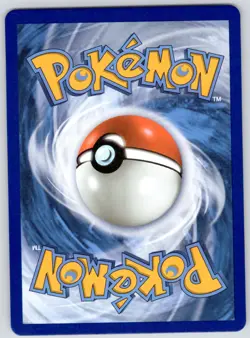 Shining Magikarp 66/64 (NM) - Celebrations: Classic Collection - Pokemon TCG - Image 2