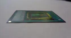 Book of Life LCJW-EN211 (Ultra Rare, 1st Edition, Excellent / LP) Yugioh - Image 2