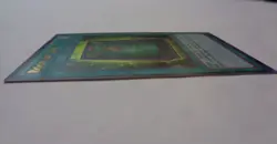 Book of Life LCJW-EN211 (Ultra Rare, 1st Edition, Excellent / LP) Yugioh - Image 3