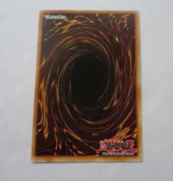 Book of Life LCJW-EN211 (Ultra Rare, 1st Edition, Excellent / LP) Yugioh - Image 4