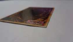 Book of Life LCJW-EN211 (Ultra Rare, 1st Edition, Excellent / LP) Yugioh - Image 5