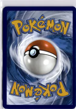 Hop's Wooloo - 135/159 (Cosmos Holo) Common Miscellaneous Cards & Products 135/1 - Image 2