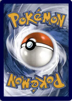 Bounsweet - (Cosmos Holo) Common Miscellaneous Cards & Products 016/197 NM - Image 2