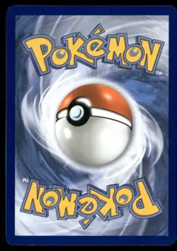 Wailord - (Cosmos Foil) Miscellaneous Cards & Products 041/159 Pokemon TCG - Image 2