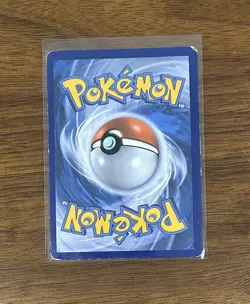 💥 2016 Ninetales BREAK 16/108 XY Evolutions Pokemon Card Ultra Holo Rare - Image 2
