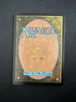 Ancient Adamantoise Final Fantasy Foil Mint - Image 2