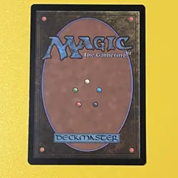 Strict Proctor | R | 33 | Strixhaven: School Of Mages | Magic; The Gathering - Image 2