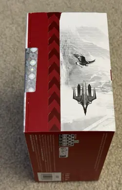 Brand New Sealed Assassin's Creed Bundle | Magic the Gathering | Free Shipping - Image 3