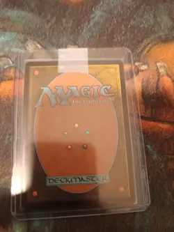 Prismatic Vista Modern Horizons Regular, NM, MTG, magic, FREE NEXT DAY SHIPPING! - Image 2