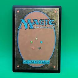 Perennation Tarkir: Dragonstorm Regular - Image 2