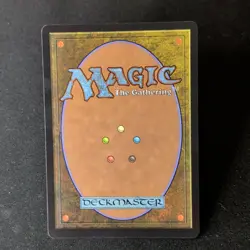 Wizards Kinscaer Sentry Magic: The Gathering ECL 0300 White Rare 2026 - Image 2