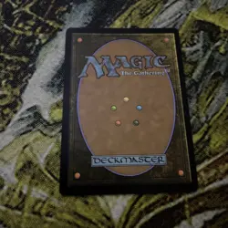 Ziatora's Proving Ground Promo Pack: Streets of New Capenna Foil - Image 2