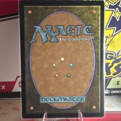 Dictate of Erebos 65 Journey into Nyx Rare Black MTG Michael C. Hayes - Image 2