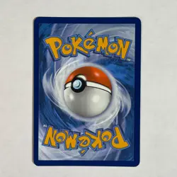 Alolan Exeggutor ex 242/191 Surging Sparks SSP SIR Pokemon Card NM - Image 2