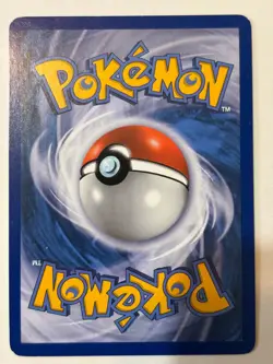 Altaria 18/127 Reverse Holo Rare Platinum Pokemon Card LP/NM - Image 2