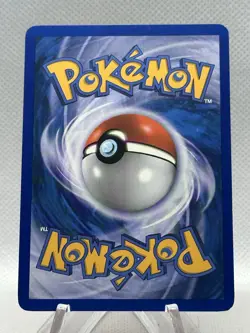 Aerodactyl (Delta Species) 35/110 Holon Phantoms Regular Vintage VTG Pokemon - Image 2