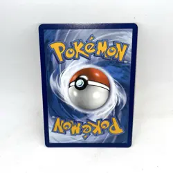 Holo Simisear V 027/172 Ultra Rare Brilliant Stars Pokemon TCG - Image 2