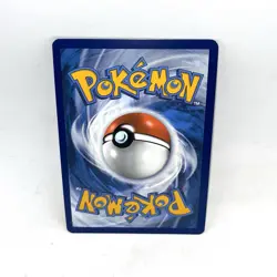 Kingdra ex 012/064 Shrouded Fable (SFA) Double Rare Holo Pokemon TCG - Image 2