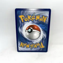 Origin Forme Palkia V 039/189 Swsh10: Astral Radiance Pokemon TCG - Image 2