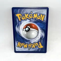 Blissey V 119/198 Holo Rare V Chilling Reign Pokemon TCG - Image 2