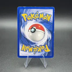 Pokemon Squirtle 063/102 Base Set (Shadowless) Regular - Image 4