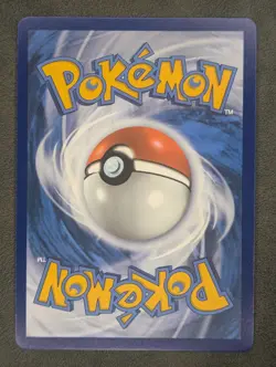 Brandon (Secret) 203/195 Pokemon TCG Secret Rare SWSH12: Silver Tempest NM - Image 2