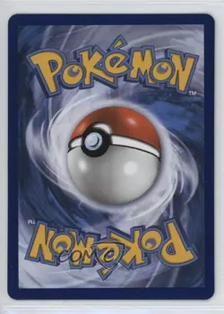 Blastoise Holo Pokemon Celebrations Classic Collection #2/102 - Image 2