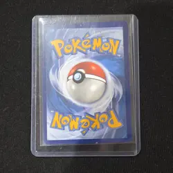 Pokemon Giratina V Alternate Full Art Ultra Rare Holo Swsh11 Lost Origin 186/196 - Image 2
