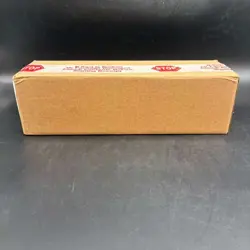 Pokemon Mega Evolution Base Set ME01 Enhanced Booster 6-Box Sealed Case - Image 4