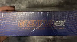 Pokemon Greninja ex Ultra Premium Collection New/Factory Sealed - Image 5