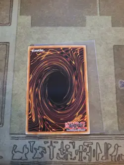 YUGIOH VANQUISH SOUL JIAOLONG AGOV-EN018 ULTRA 1ST ED NM - Image 3