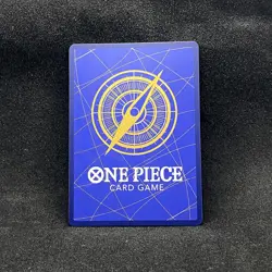 Monkey D. Luffy One Piece Day 25 and Straw Hats Anniv Promo Cards Set of 12 JAP - Image 3