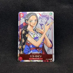 Monkey D. Luffy One Piece Day 25 and Straw Hats Anniv Promo Cards Set of 12 JAP - Image 4