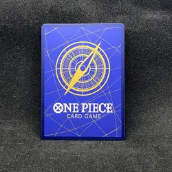 Monkey D. Luffy One Piece Day 25 and Straw Hats Anniv Promo Cards Set of 12 JAP - Image 5