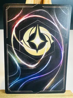 Tamatoa - So Shiny! 159/204 [Super Rare] [NM] [The First Chapter] Disney Lorcana - Image 2