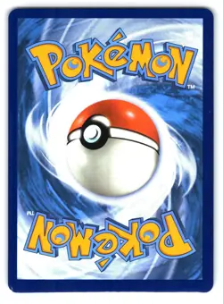 Pokemon TCG Milotic EX Special Illustration Rare Card 237/191 Surging Sparks - Image 2