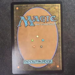 Price of Progress - Eternal Masters (MTG) - Image 2