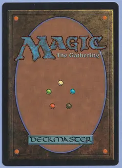 Ornithopter German Mtg MISPRINT Wrong name - Image 4